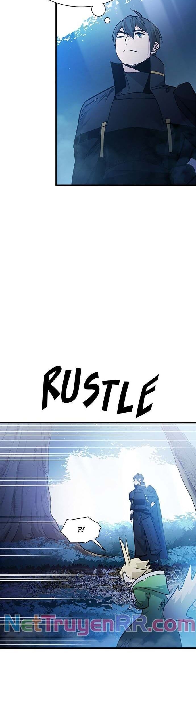 Hầm Ngục Hướng Dẫn Cấp Địa Ngục Chapter 144 - Trang 2