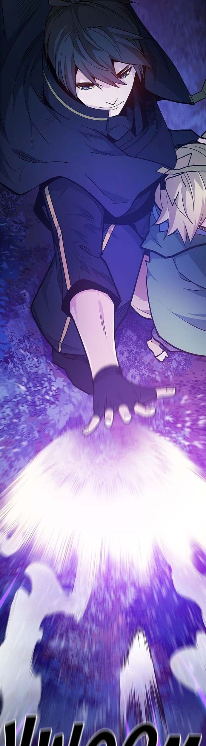 Hầm Ngục Hướng Dẫn Cấp Địa Ngục Chapter 144 - Trang 2