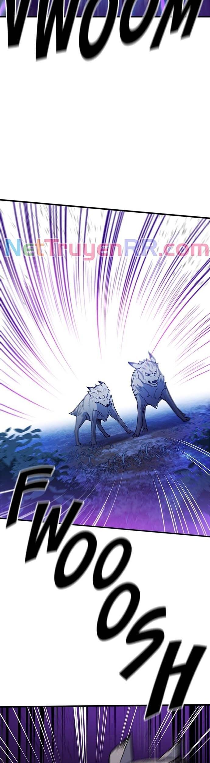 Hầm Ngục Hướng Dẫn Cấp Địa Ngục Chapter 144 - Trang 2