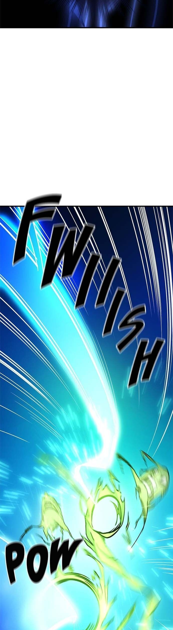 Hầm Ngục Hướng Dẫn Cấp Địa Ngục Chapter 144 - Trang 2