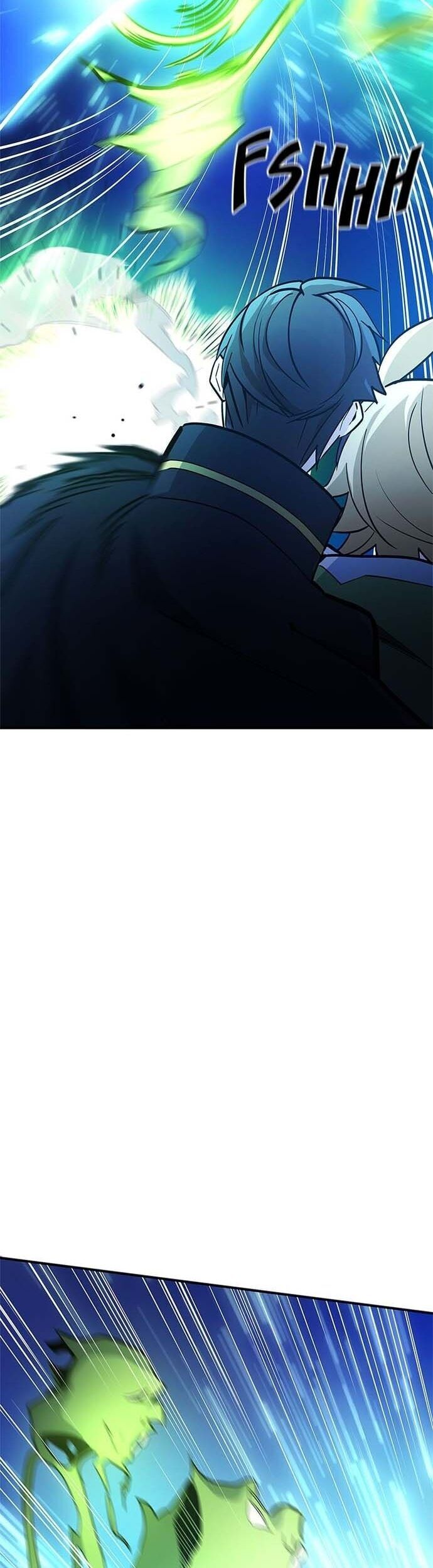 Hầm Ngục Hướng Dẫn Cấp Địa Ngục Chapter 144 - Trang 2