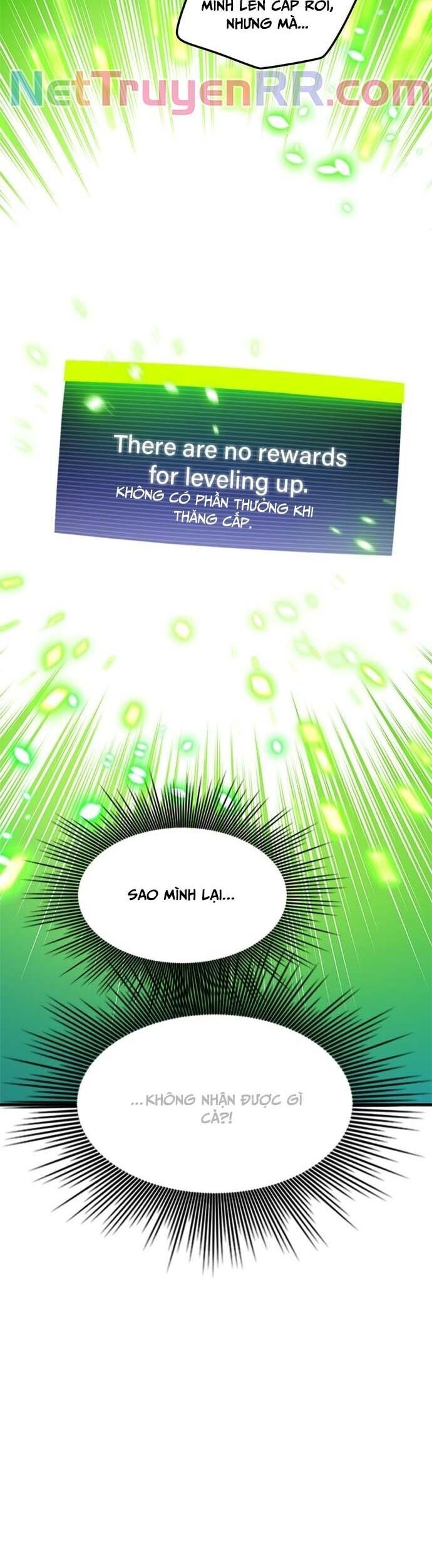 Hầm Ngục Hướng Dẫn Cấp Địa Ngục Chapter 144 - Trang 2