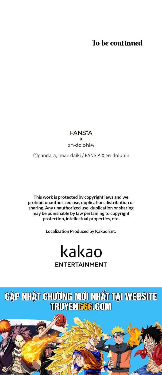 Hầm Ngục Hướng Dẫn Cấp Địa Ngục Chapter 144 - Trang 2