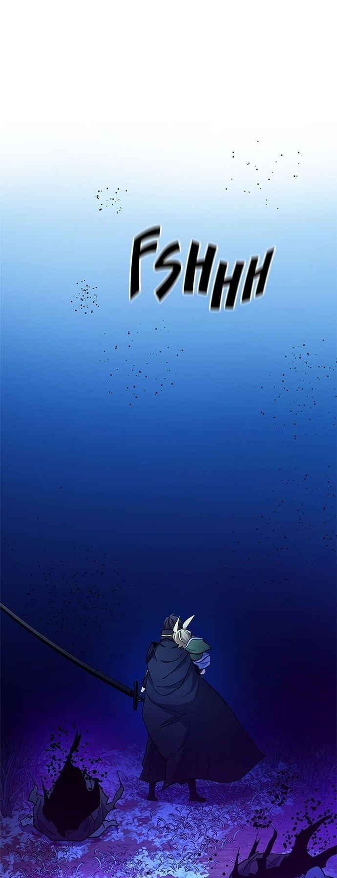 Hầm Ngục Hướng Dẫn Cấp Địa Ngục Chapter 145 - Trang 2