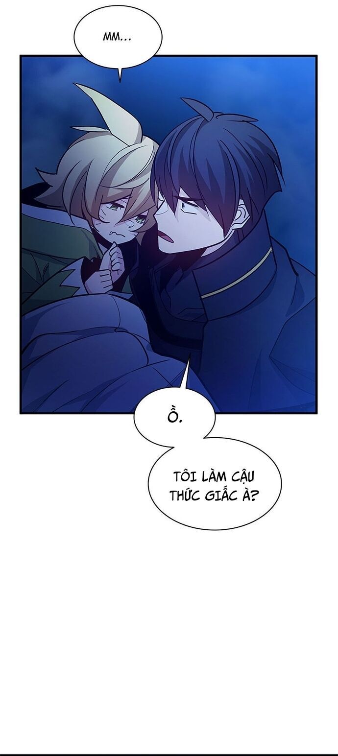 Hầm Ngục Hướng Dẫn Cấp Địa Ngục Chapter 145 - Trang 2