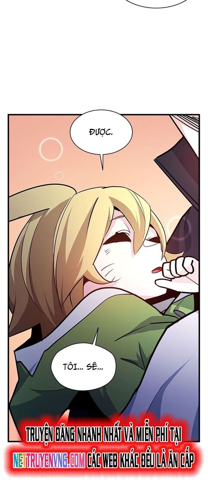 Hầm Ngục Hướng Dẫn Cấp Địa Ngục Chapter 145 - Trang 2