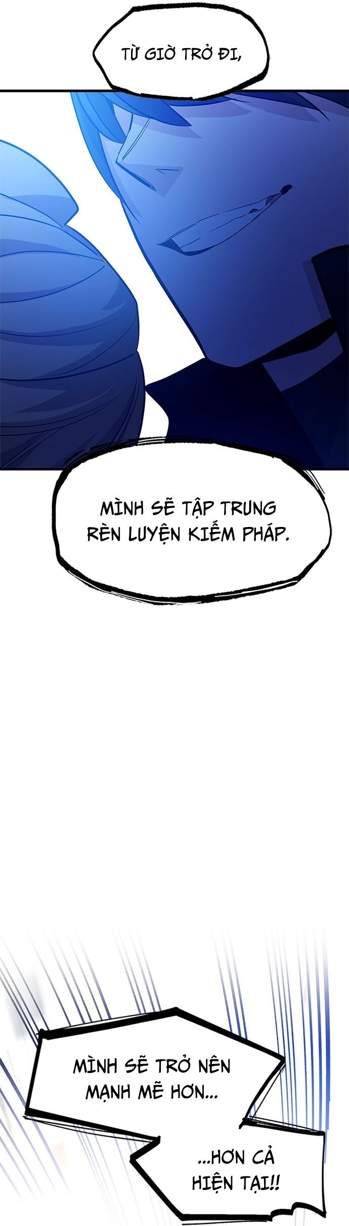 Hầm Ngục Hướng Dẫn Cấp Địa Ngục Chapter 145 - Trang 2