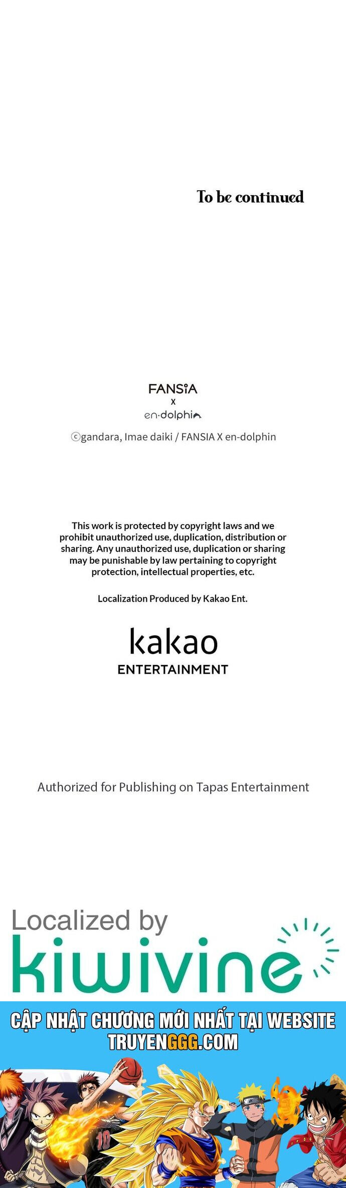 Hầm Ngục Hướng Dẫn Cấp Địa Ngục Chapter 145 - Trang 2