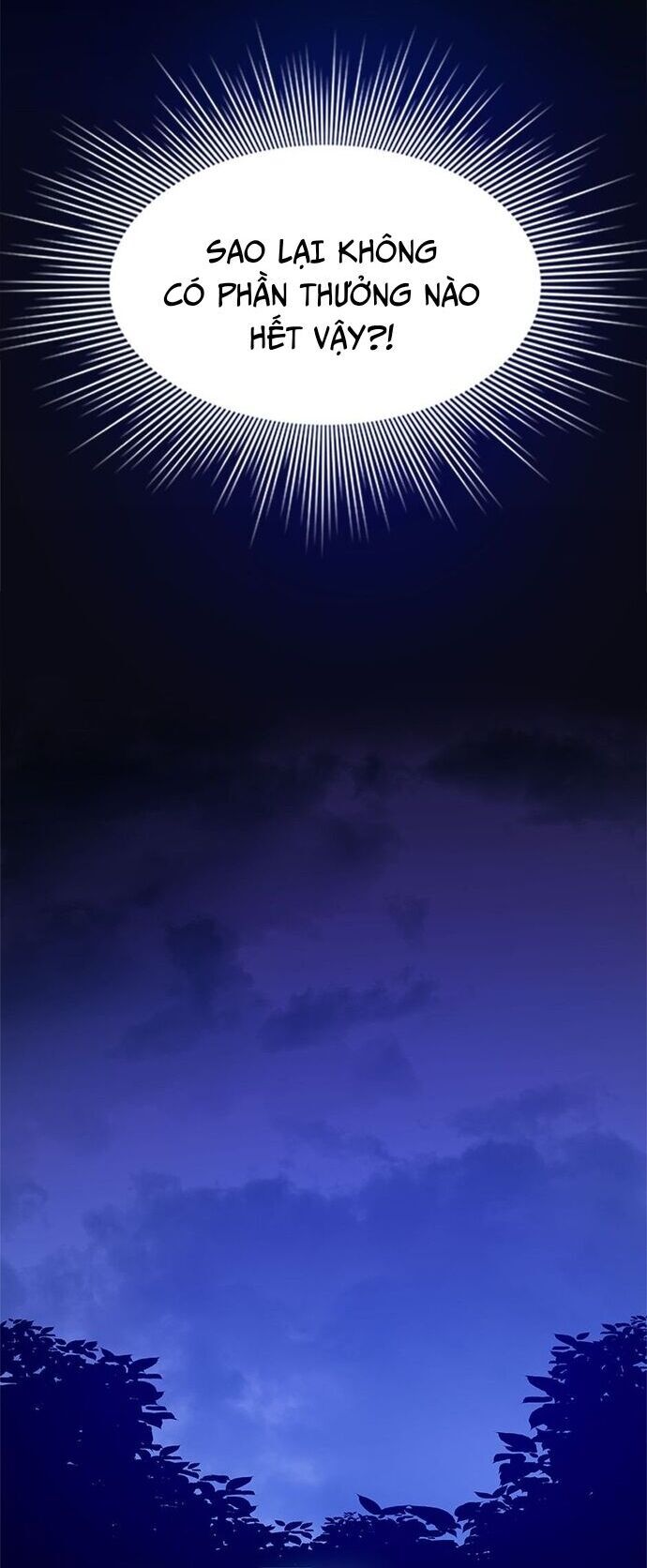 Hầm Ngục Hướng Dẫn Cấp Địa Ngục Chapter 145 - Trang 2