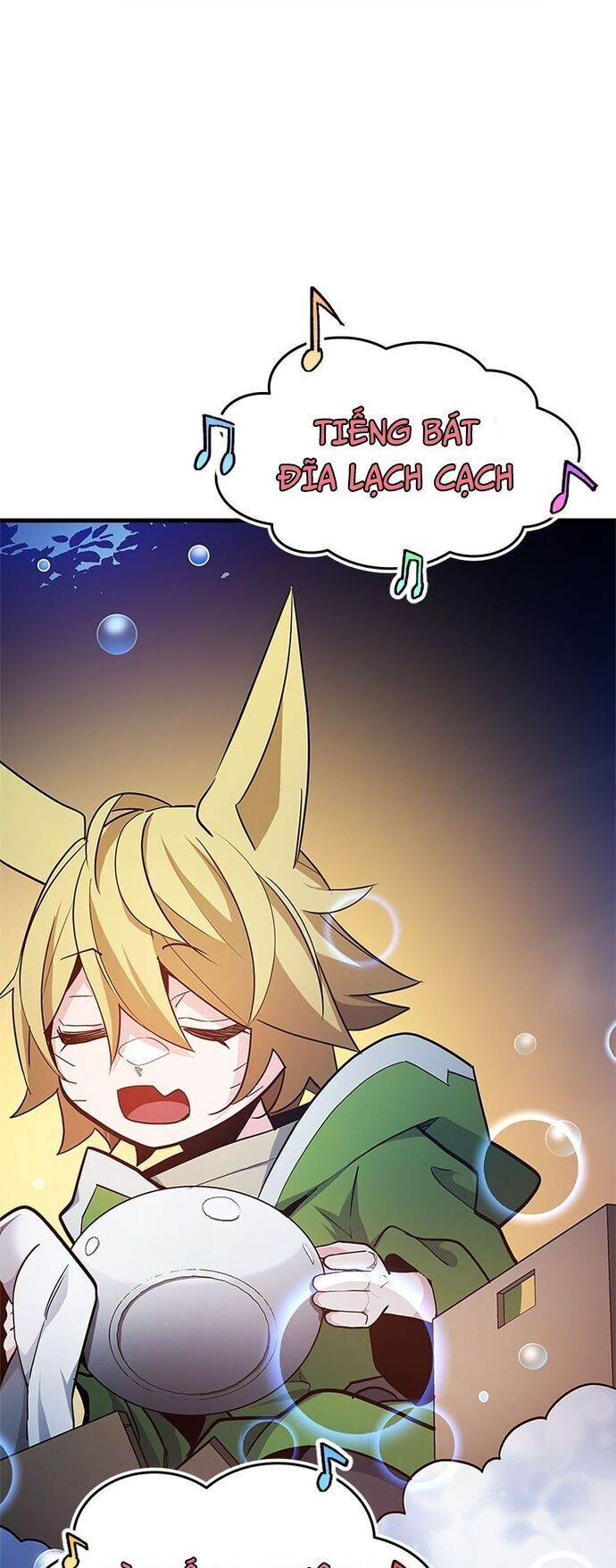 Hầm Ngục Hướng Dẫn Cấp Địa Ngục Chapter 145 - Trang 2