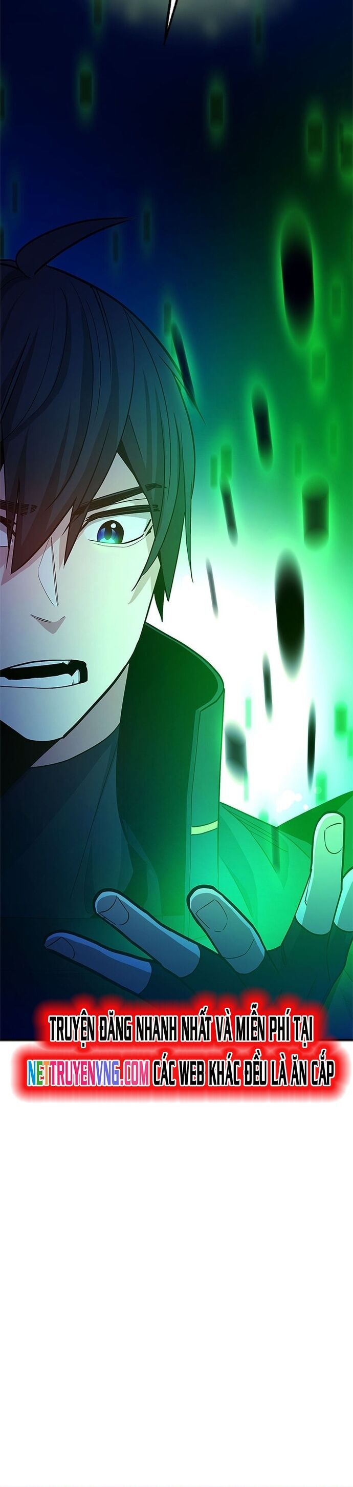 Hầm Ngục Hướng Dẫn Cấp Địa Ngục Chapter 145 - Trang 2