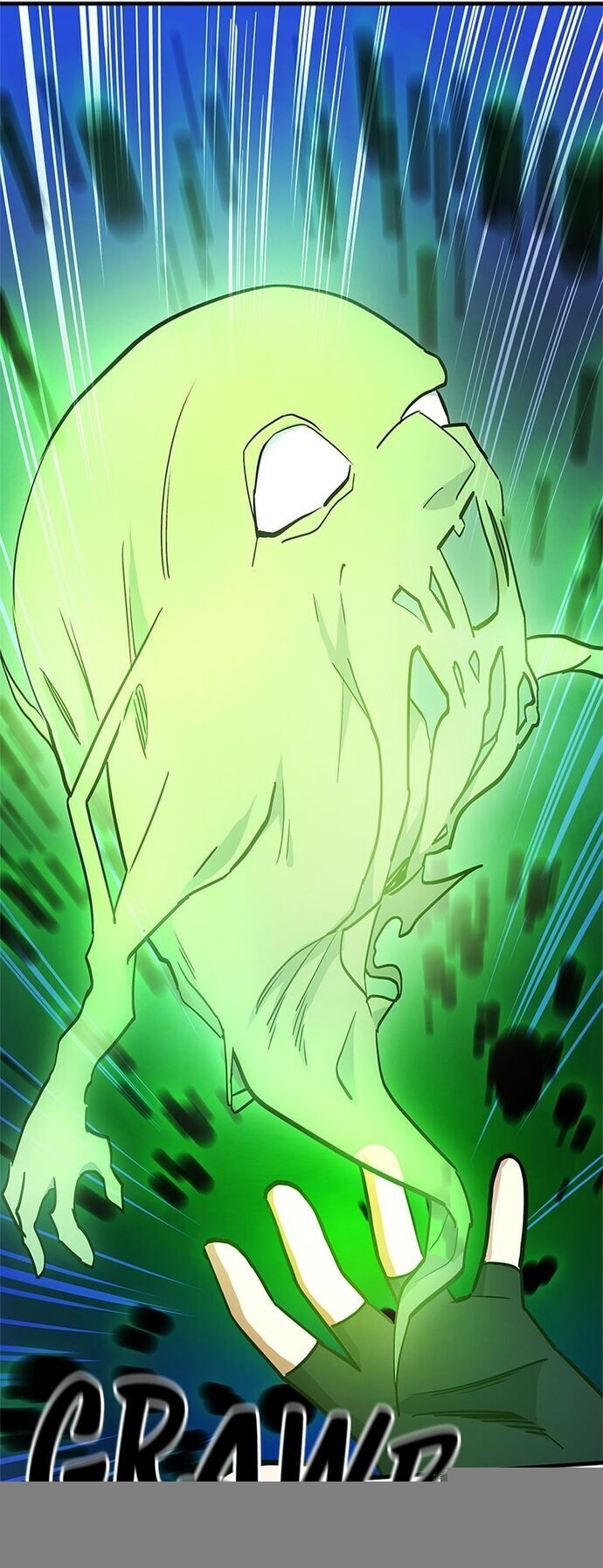 Hầm Ngục Hướng Dẫn Cấp Địa Ngục Chapter 145 - Trang 2