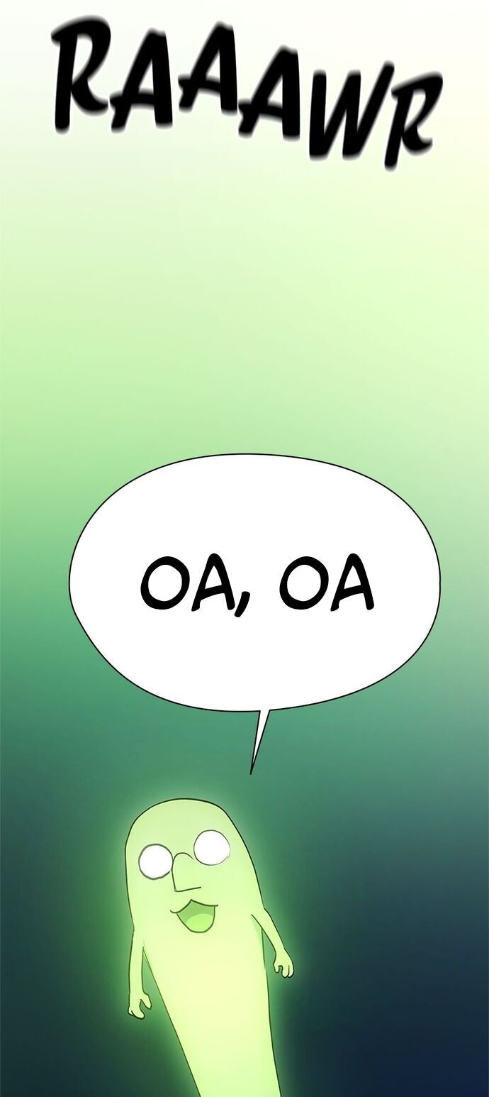 Hầm Ngục Hướng Dẫn Cấp Địa Ngục Chapter 145 - Trang 2