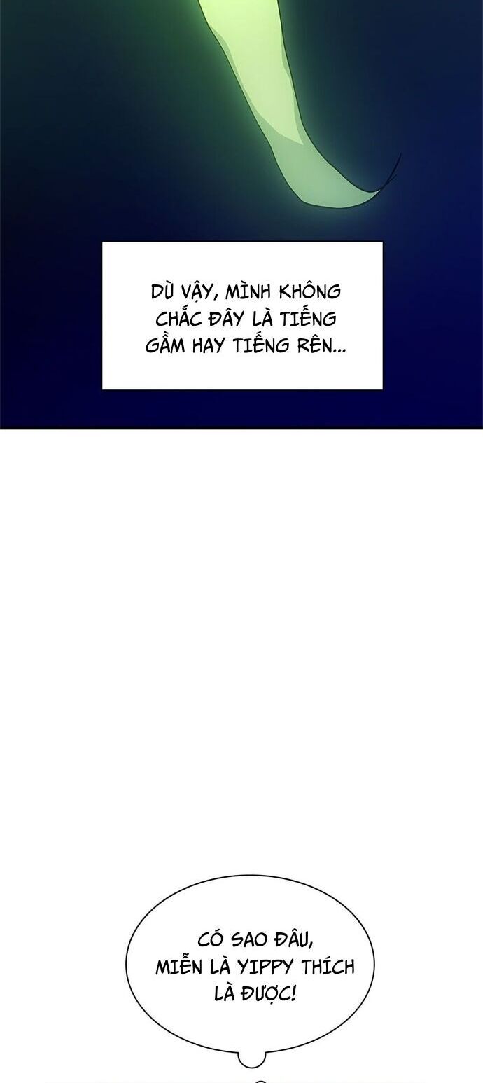 Hầm Ngục Hướng Dẫn Cấp Địa Ngục Chapter 145 - Trang 2