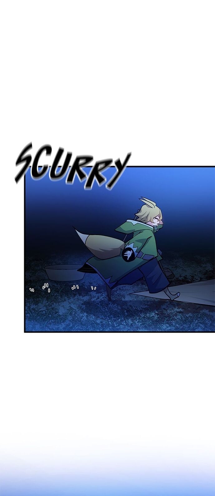 Hầm Ngục Hướng Dẫn Cấp Địa Ngục Chapter 145 - Trang 2