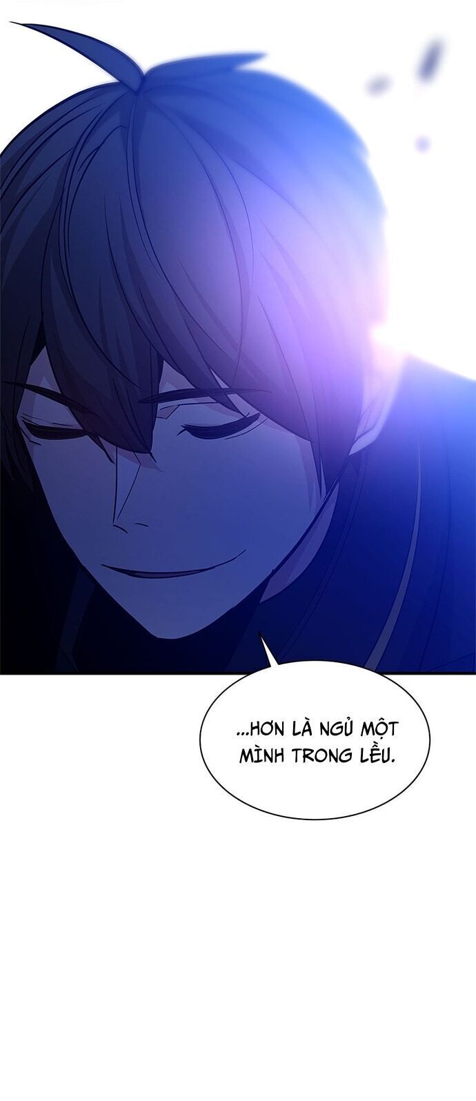 Hầm Ngục Hướng Dẫn Cấp Địa Ngục Chapter 145 - Trang 2