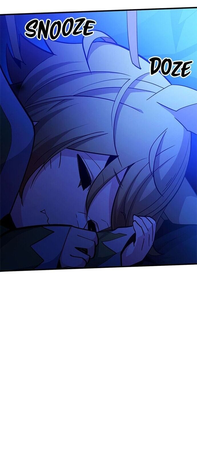 Hầm Ngục Hướng Dẫn Cấp Địa Ngục Chapter 145 - Trang 2