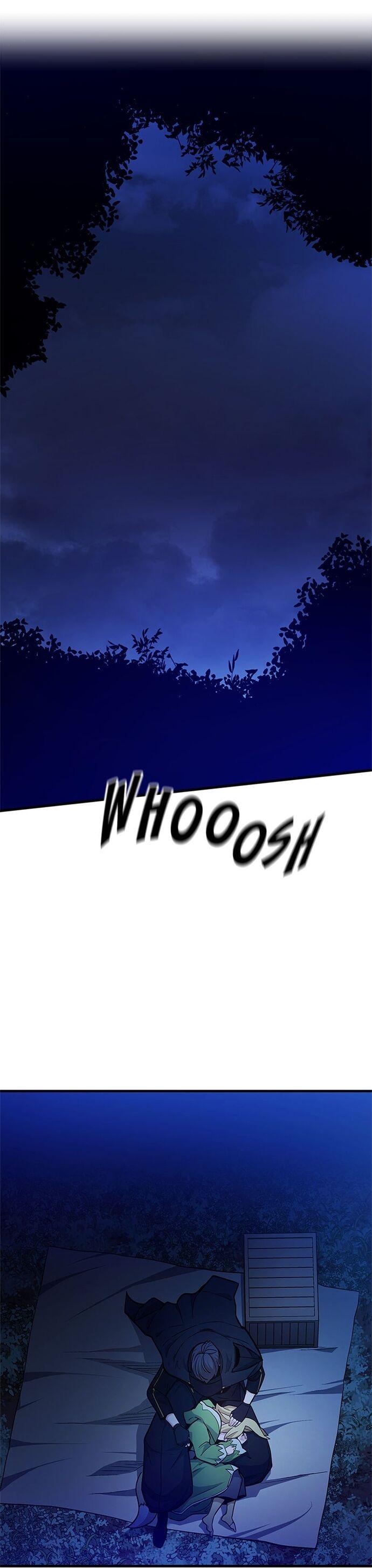 Hầm Ngục Hướng Dẫn Cấp Địa Ngục Chapter 145 - Trang 2