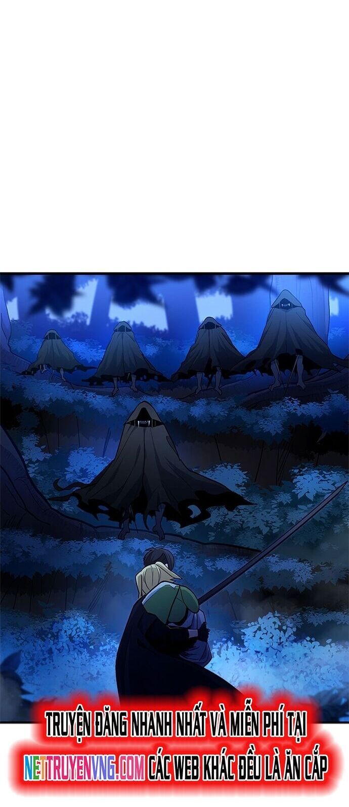 Hầm Ngục Hướng Dẫn Cấp Địa Ngục Chapter 145 - Trang 2