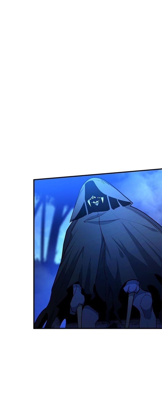 Hầm Ngục Hướng Dẫn Cấp Địa Ngục Chapter 145 - Trang 2