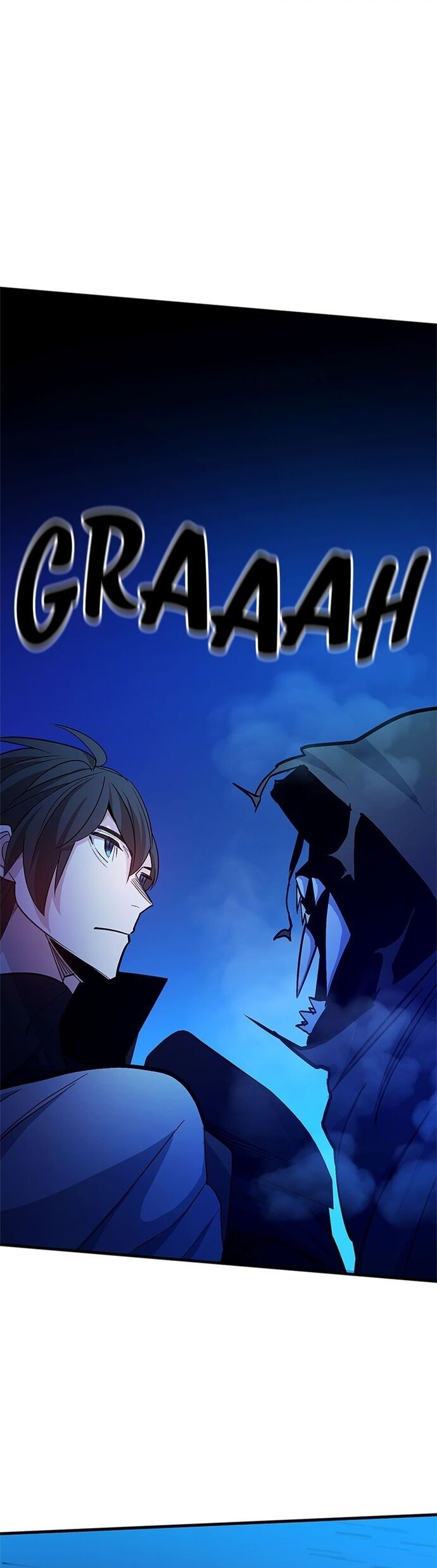 Hầm Ngục Hướng Dẫn Cấp Địa Ngục Chapter 145 - Trang 2