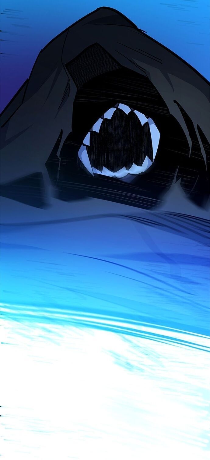 Hầm Ngục Hướng Dẫn Cấp Địa Ngục Chapter 145 - Trang 2