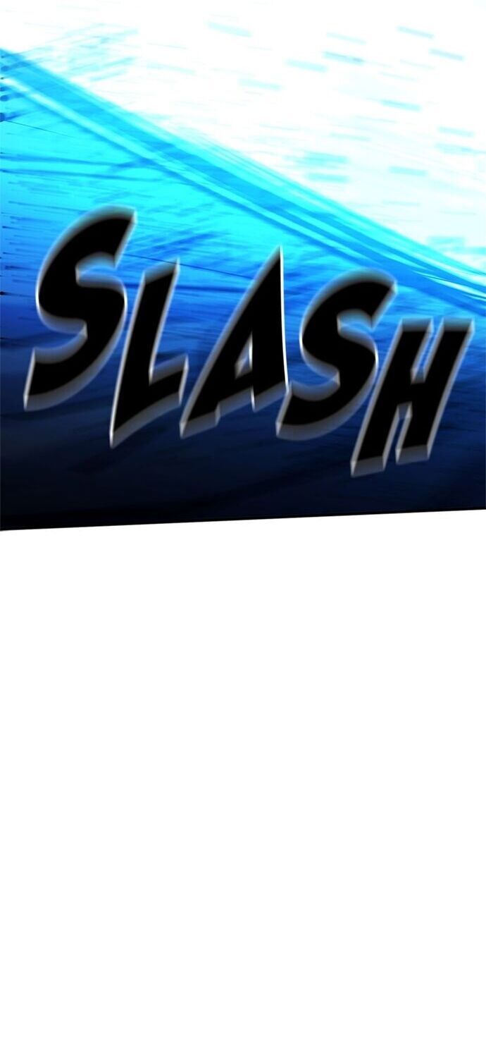 Hầm Ngục Hướng Dẫn Cấp Địa Ngục Chapter 145 - Trang 2