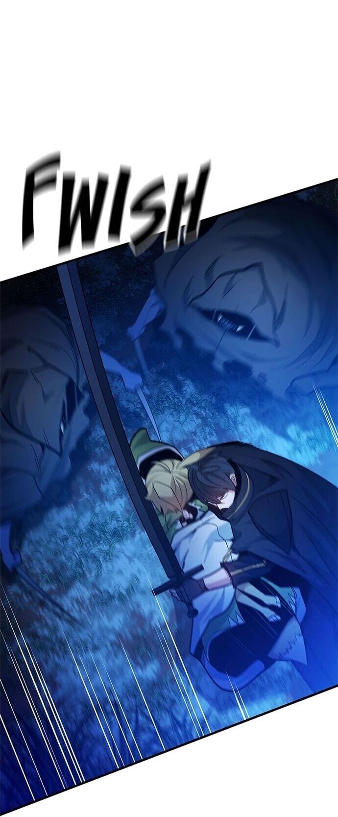 Hầm Ngục Hướng Dẫn Cấp Địa Ngục Chapter 145 - Trang 2