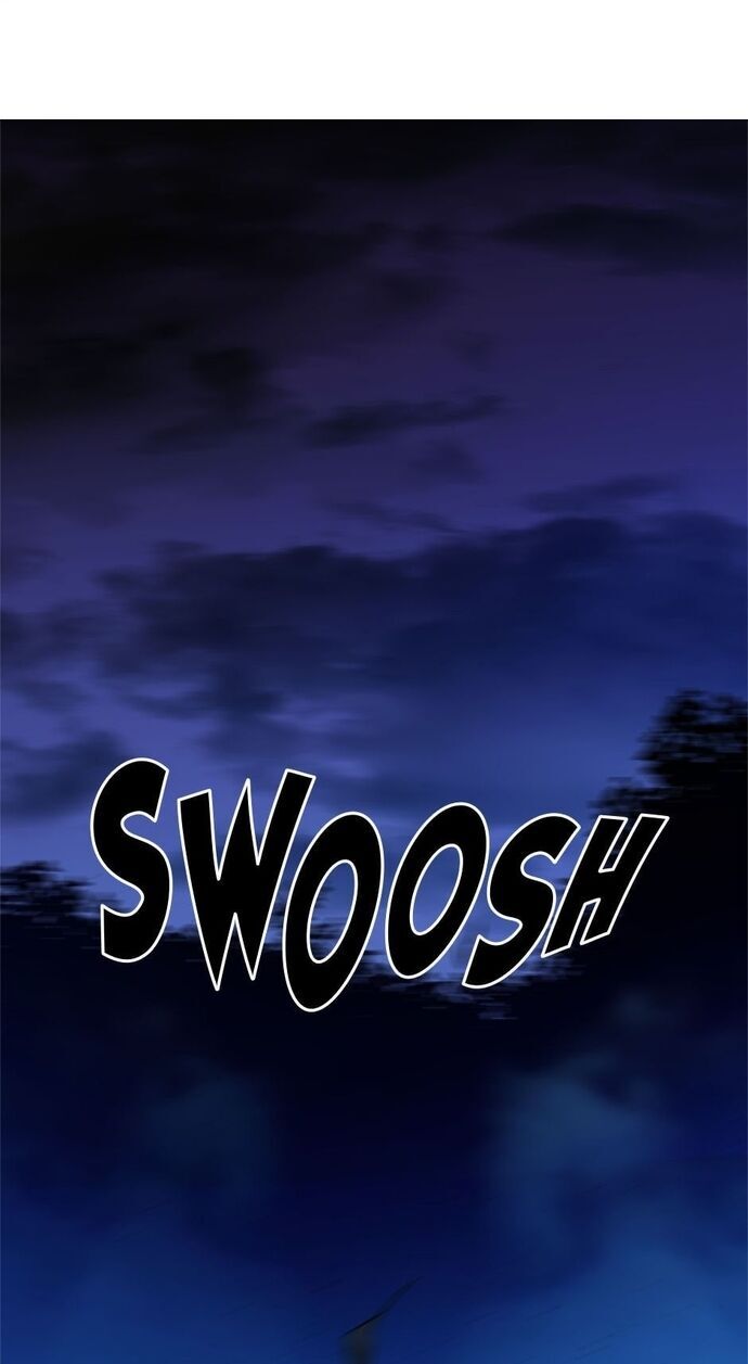 Hầm Ngục Hướng Dẫn Cấp Địa Ngục Chapter 145 - Trang 2