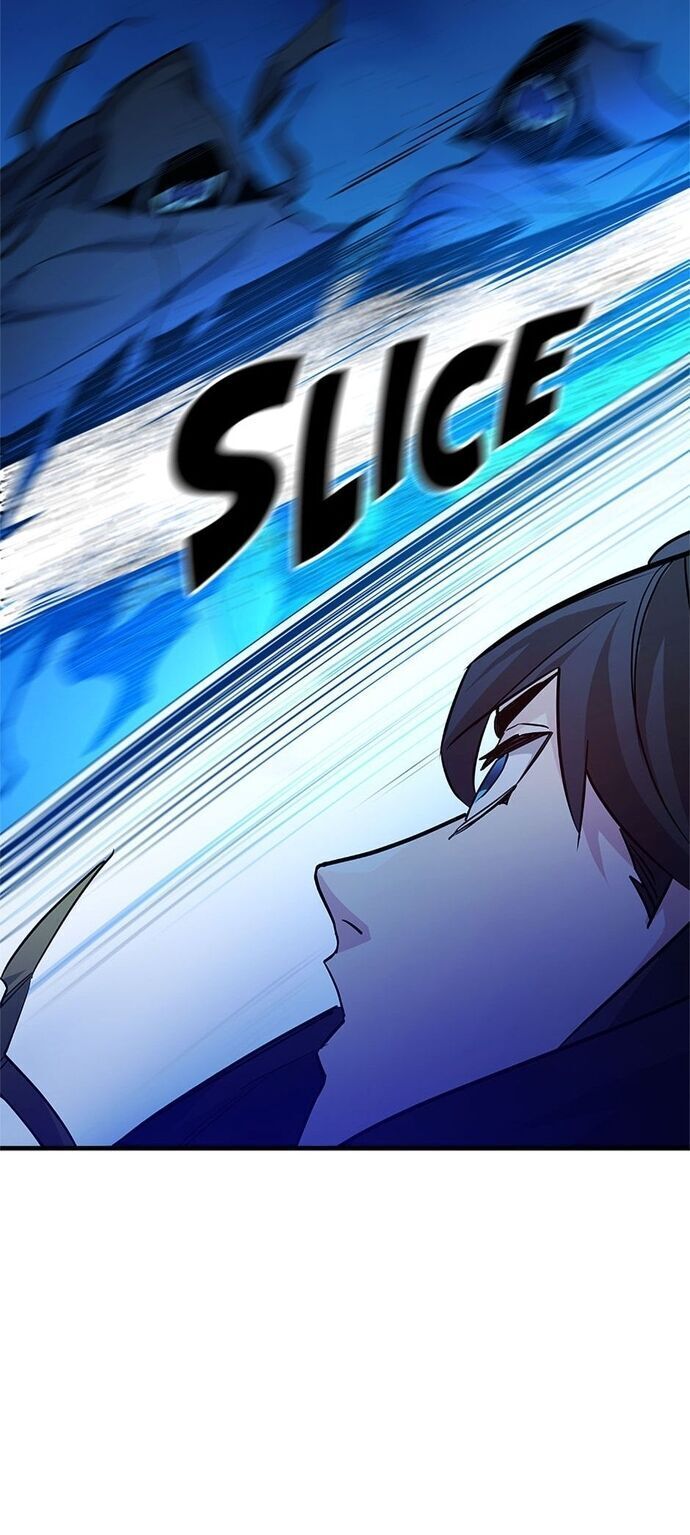 Hầm Ngục Hướng Dẫn Cấp Địa Ngục Chapter 145 - Trang 2