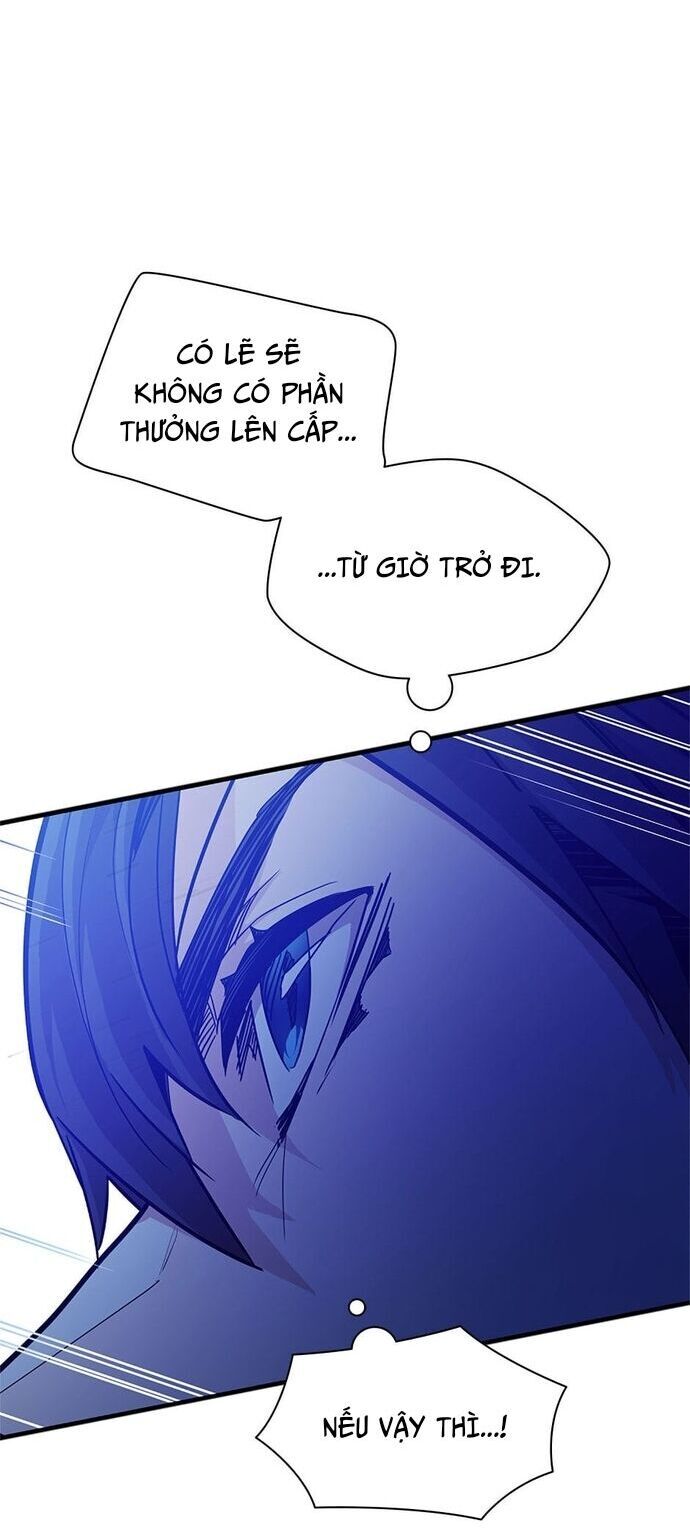 Hầm Ngục Hướng Dẫn Cấp Địa Ngục Chapter 145 - Trang 2