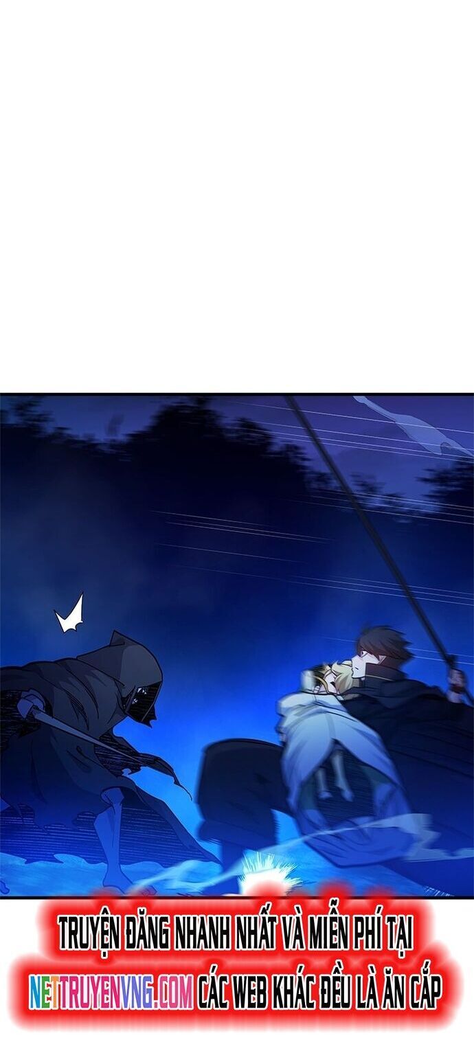 Hầm Ngục Hướng Dẫn Cấp Địa Ngục Chapter 145 - Trang 2