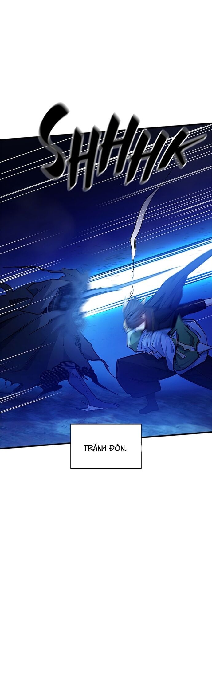 Hầm Ngục Hướng Dẫn Cấp Địa Ngục Chapter 145 - Trang 2