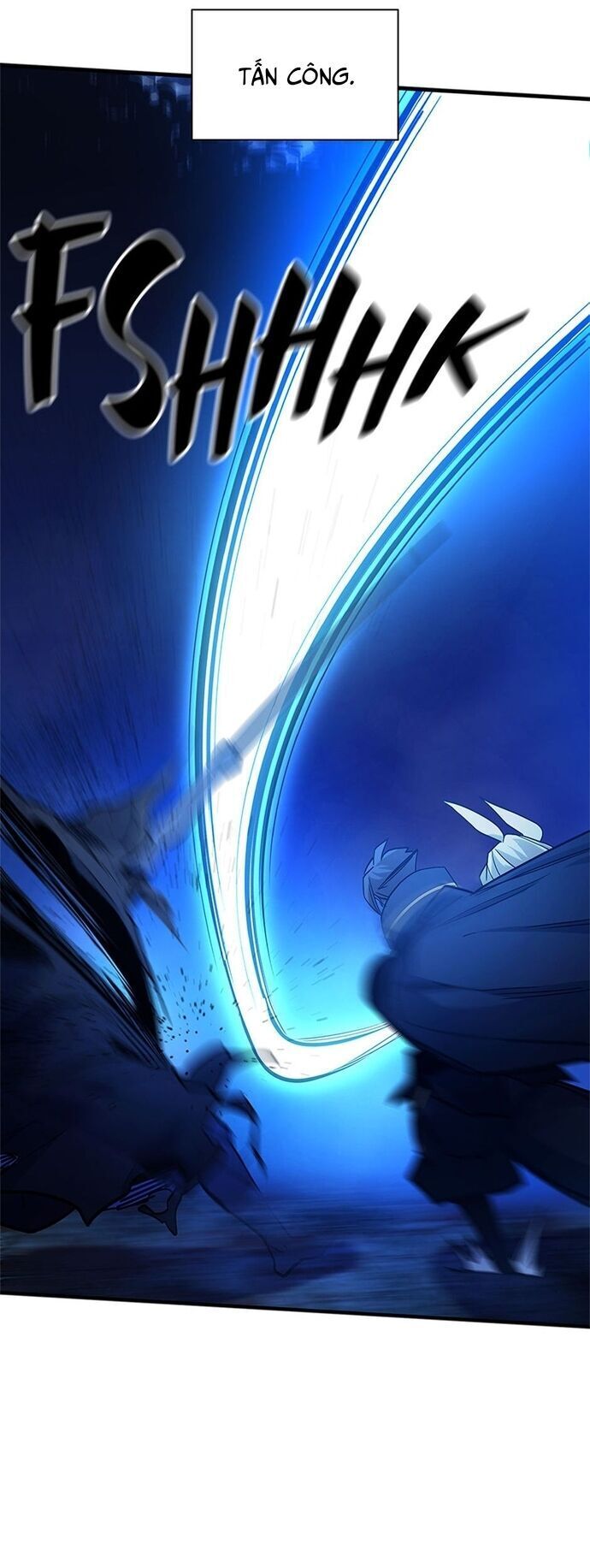 Hầm Ngục Hướng Dẫn Cấp Địa Ngục Chapter 145 - Trang 2