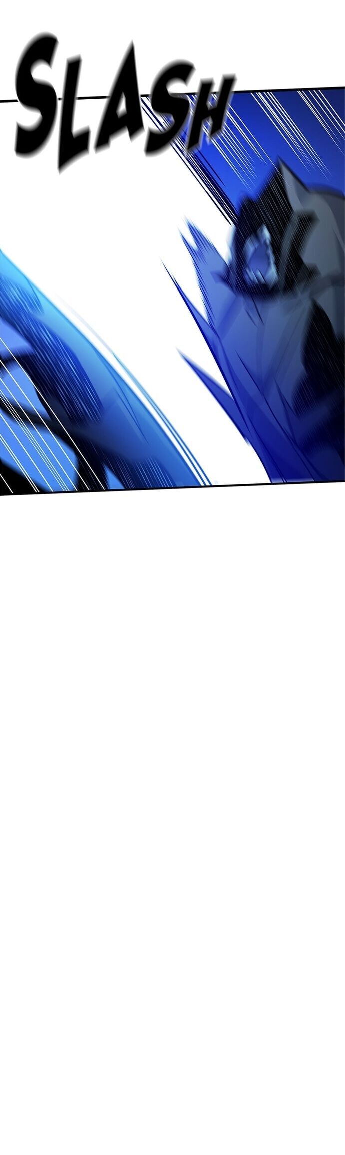 Hầm Ngục Hướng Dẫn Cấp Địa Ngục Chapter 145 - Trang 2