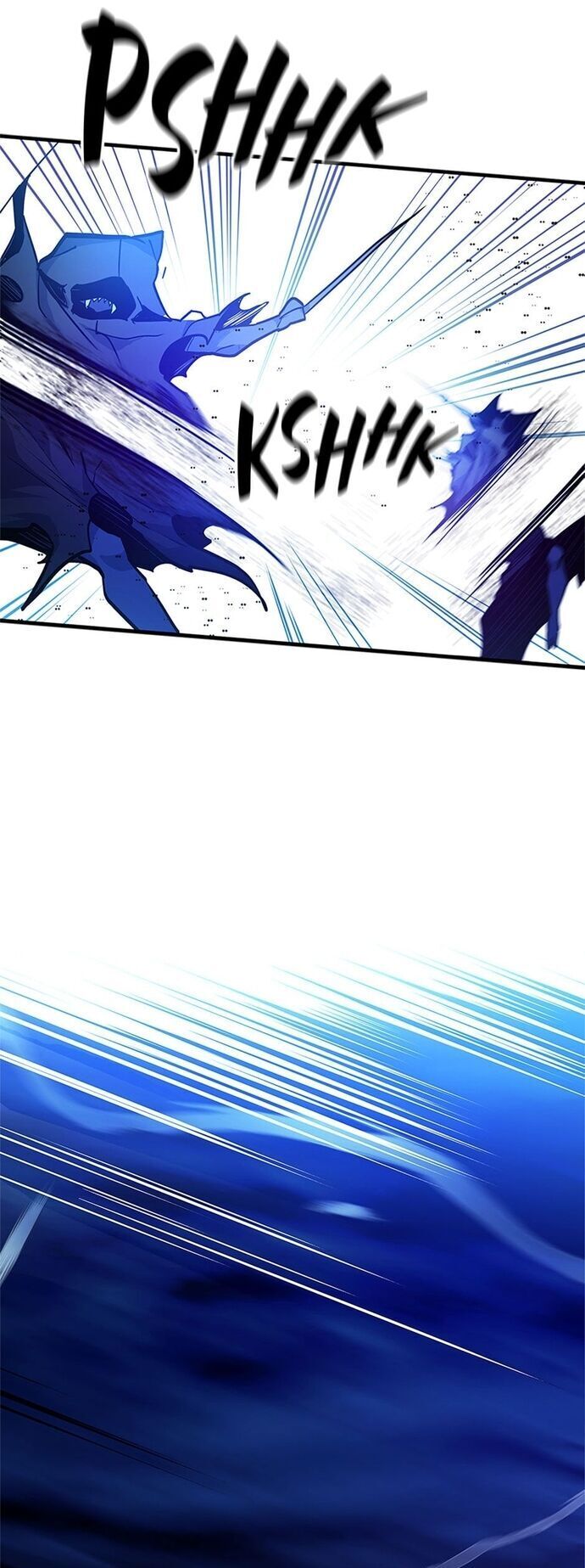 Hầm Ngục Hướng Dẫn Cấp Địa Ngục Chapter 145 - Trang 2