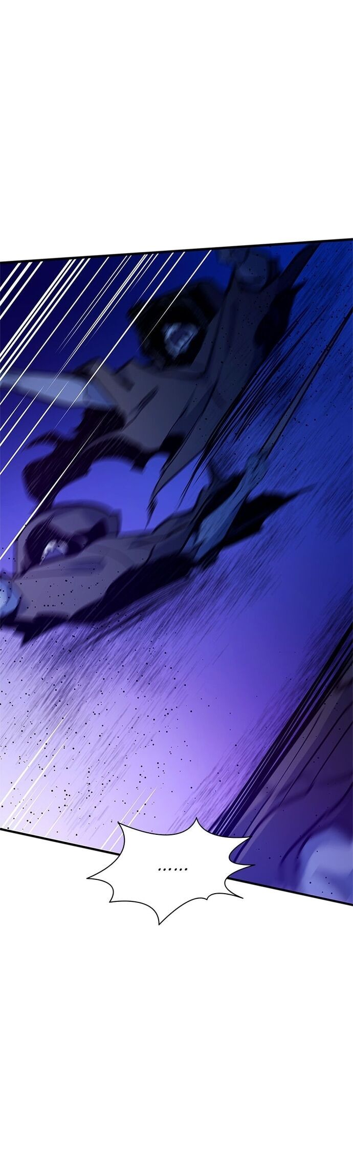 Hầm Ngục Hướng Dẫn Cấp Địa Ngục Chapter 145 - Trang 2