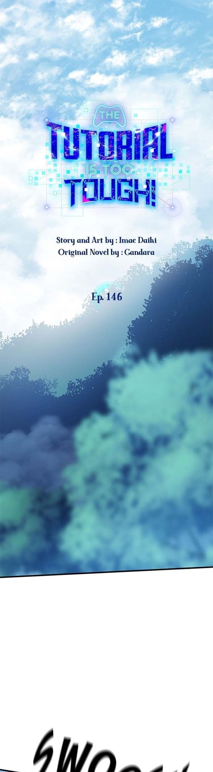 Hầm Ngục Hướng Dẫn Cấp Địa Ngục Chapter 146 - Trang 2