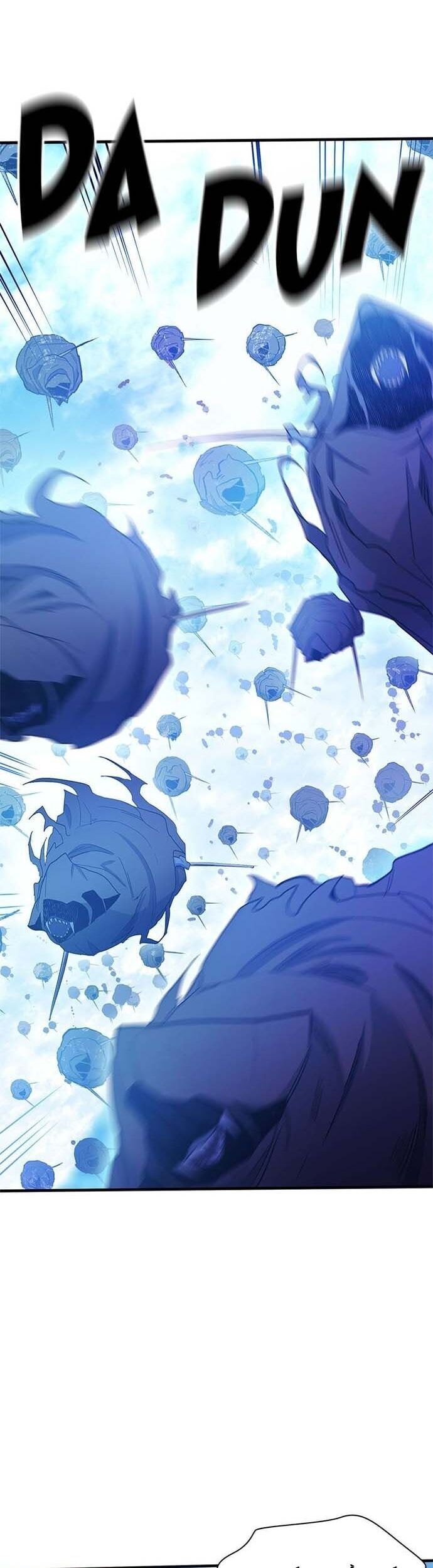 Hầm Ngục Hướng Dẫn Cấp Địa Ngục Chapter 146 - Trang 2