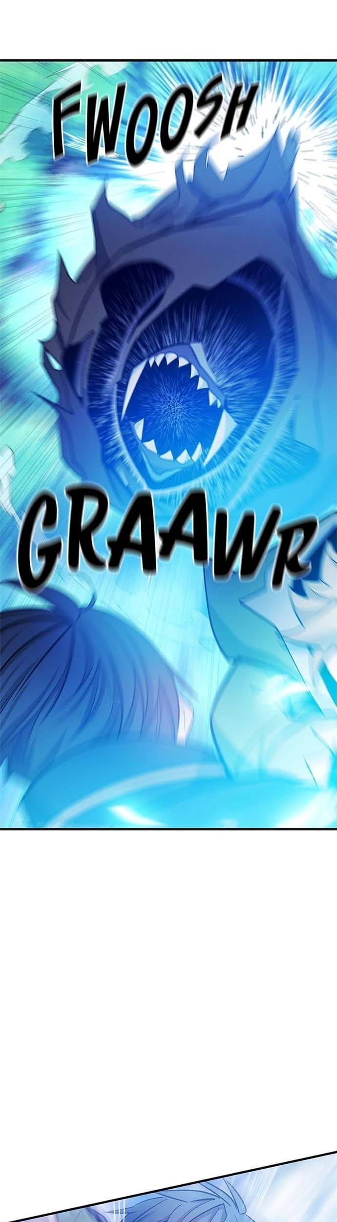 Hầm Ngục Hướng Dẫn Cấp Địa Ngục Chapter 146 - Trang 2