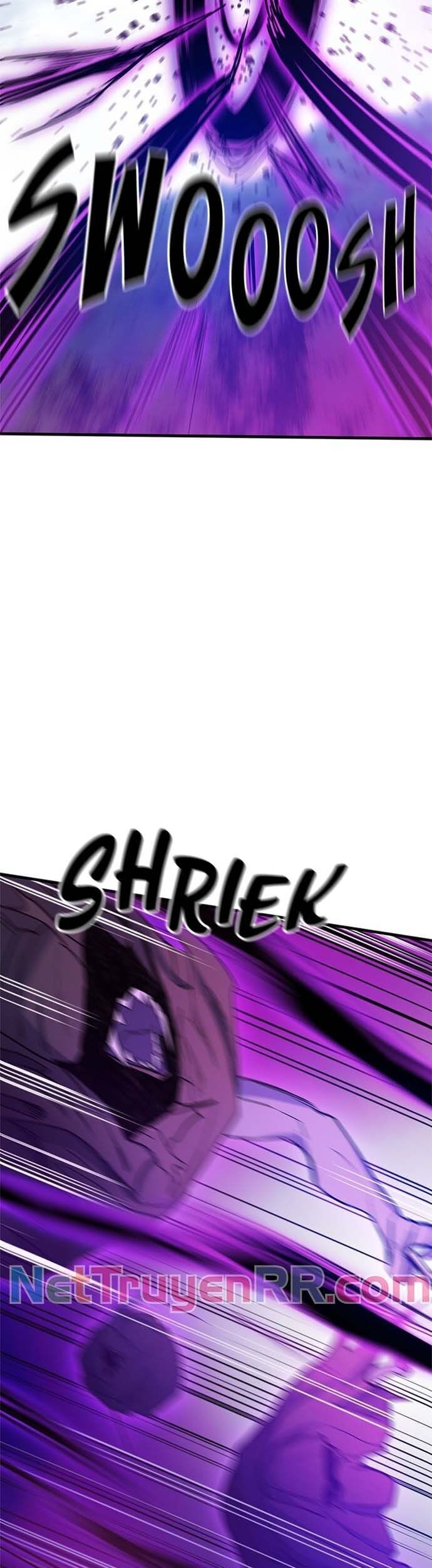 Hầm Ngục Hướng Dẫn Cấp Địa Ngục Chapter 146 - Trang 2