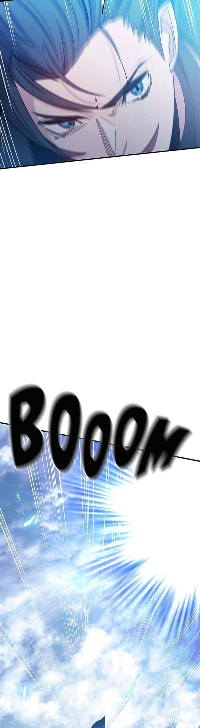 Hầm Ngục Hướng Dẫn Cấp Địa Ngục Chapter 146 - Trang 2