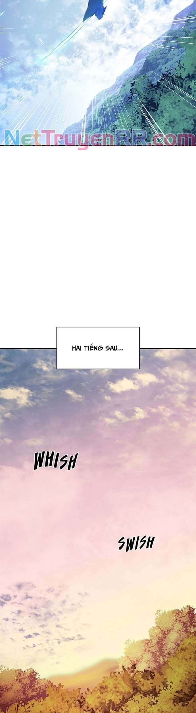 Hầm Ngục Hướng Dẫn Cấp Địa Ngục Chapter 146 - Trang 2