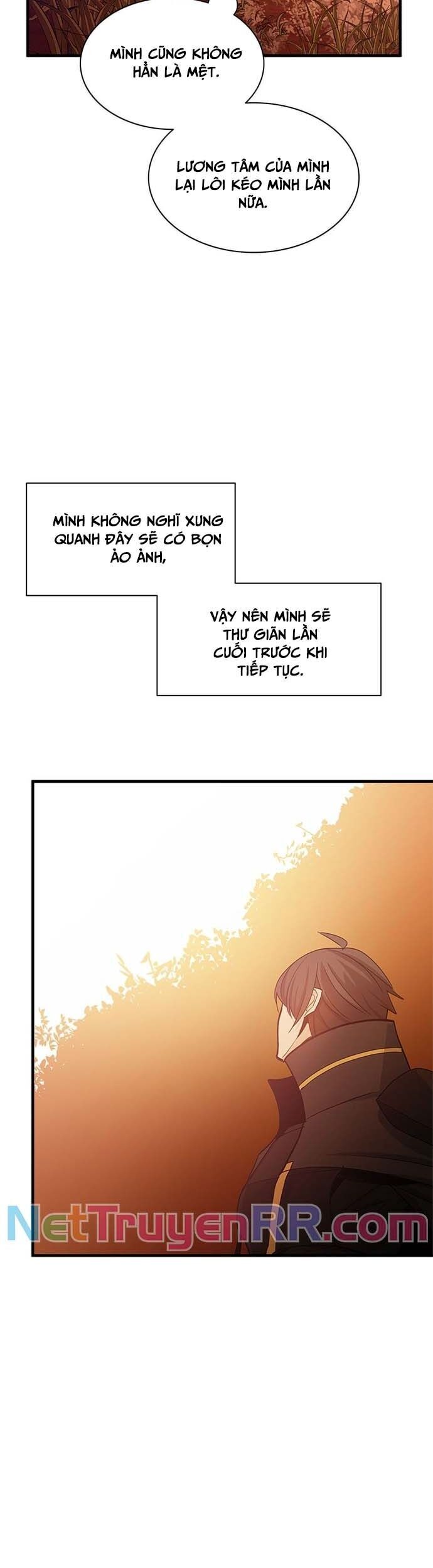 Hầm Ngục Hướng Dẫn Cấp Địa Ngục Chapter 146 - Trang 2