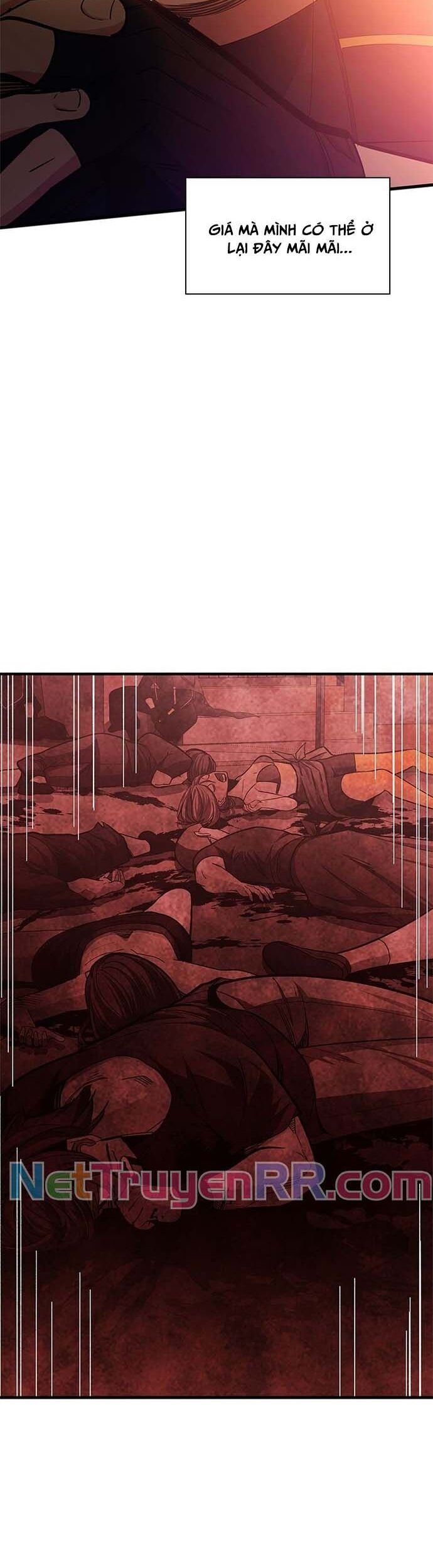 Hầm Ngục Hướng Dẫn Cấp Địa Ngục Chapter 146 - Trang 2