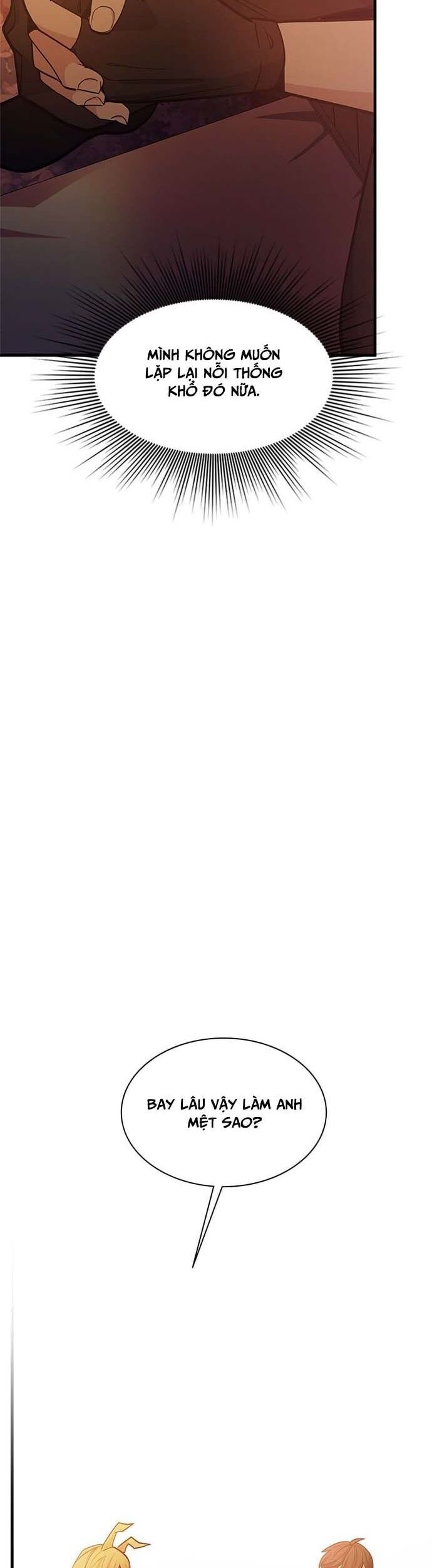 Hầm Ngục Hướng Dẫn Cấp Địa Ngục Chapter 146 - Trang 2