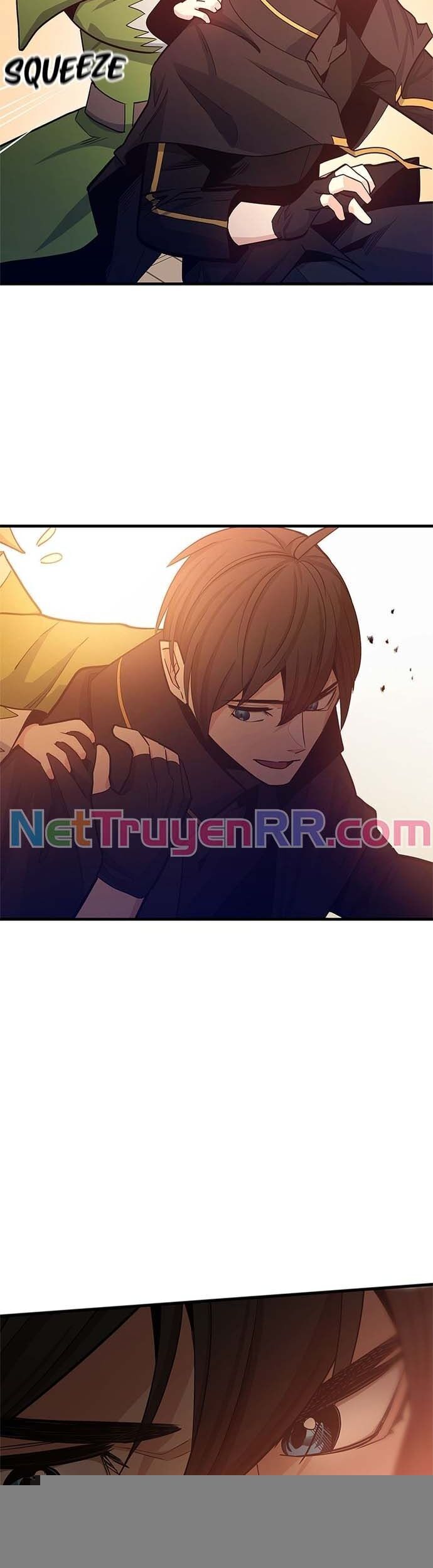 Hầm Ngục Hướng Dẫn Cấp Địa Ngục Chapter 146 - Trang 2