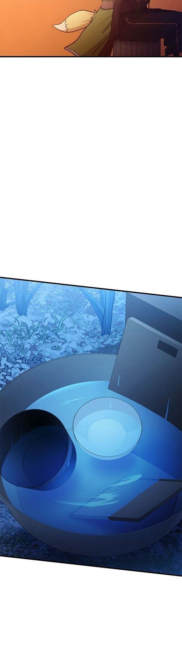 Hầm Ngục Hướng Dẫn Cấp Địa Ngục Chapter 146 - Trang 2