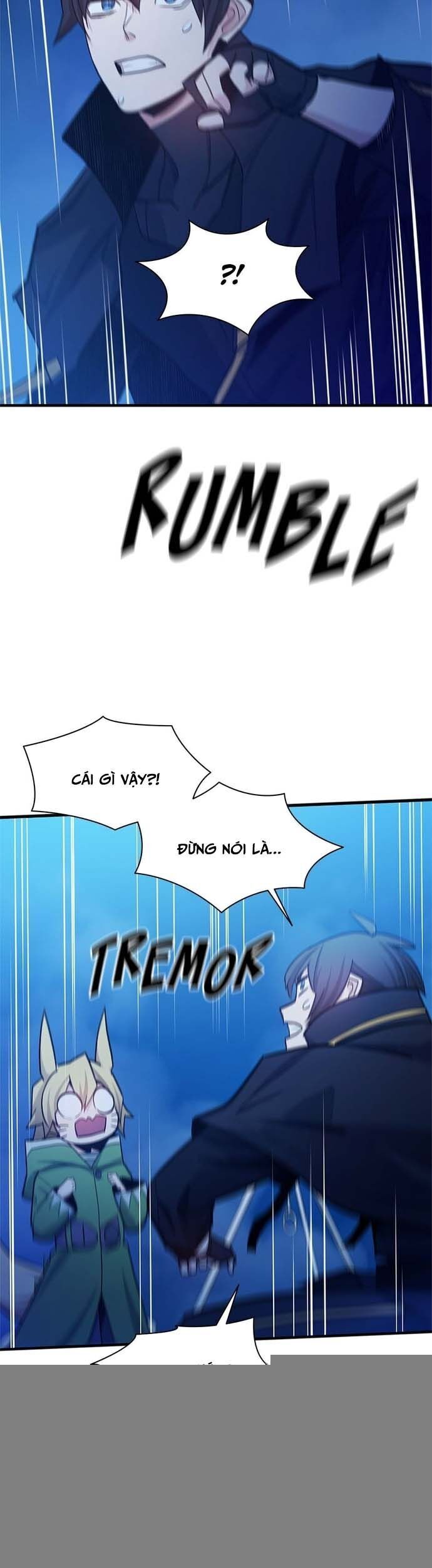 Hầm Ngục Hướng Dẫn Cấp Địa Ngục Chapter 146 - Trang 2