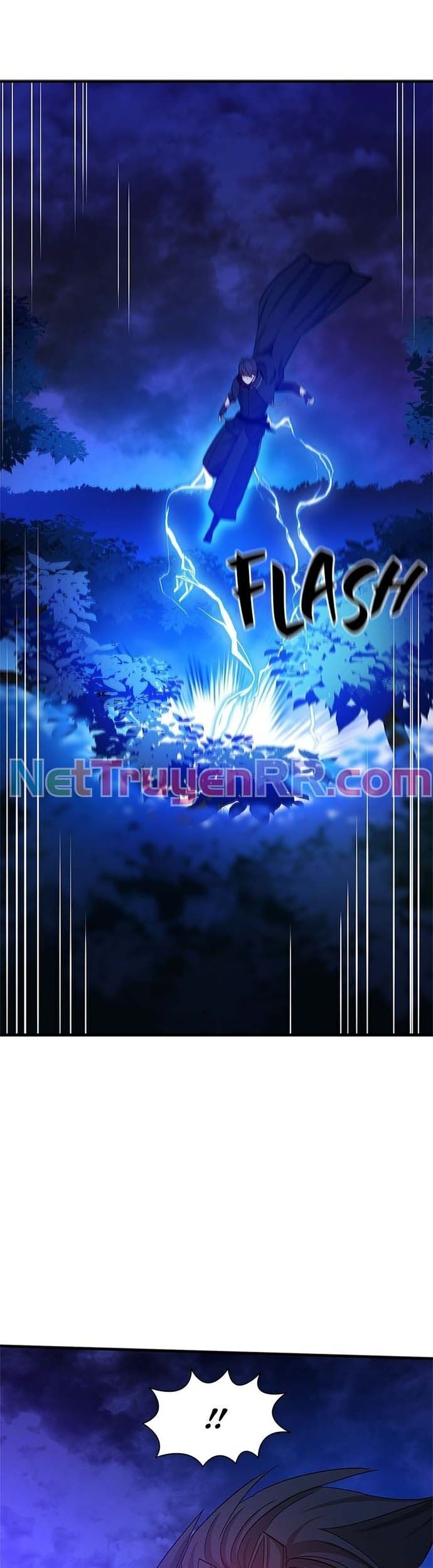 Hầm Ngục Hướng Dẫn Cấp Địa Ngục Chapter 146 - Trang 2